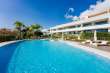 Pool & views