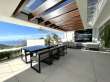 Pool & views