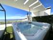 Pool & views