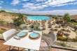 Pool & views