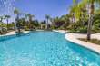 Pool & views