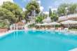Pool & views
