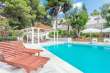 Pool & views