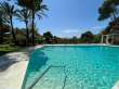 Pool & views