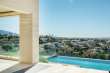 Pool & views