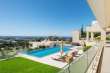 Pool & views