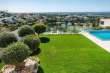 Pool & views