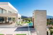 Pool & views