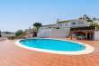 Pool & views