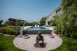 Pool & views