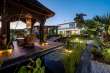Pool & views