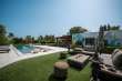 Pool & views