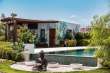 Pool & views