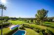 Pool & views