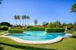 Pool & views