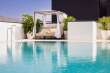 Pool & views