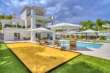 Pool & views