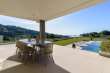 Pool & views