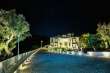 Pool & views