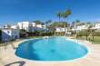 Pool & views