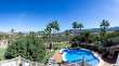 Pool & views