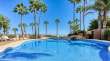 Pool & views