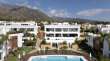 Pool & views