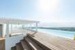 Pool & views