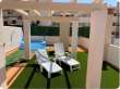 Pool & views