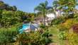 Pool & views