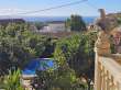 Pool & views