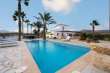 Pool & views