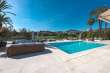 Pool & views