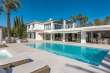 Pool & views