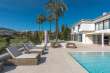 Pool & views