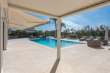 Pool & views