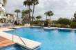 Pool & views