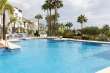 Pool & views