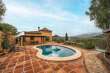 Pool & views