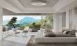 Pool & views