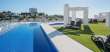 Pool & views