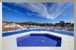 Pool & views