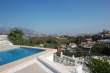 Pool & views