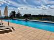 Pool & views