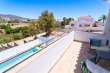 Pool & views