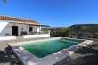 Pool & views