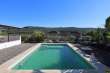 Pool & views