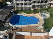 Pool & views