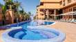 Pool & views
