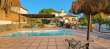 Pool & views